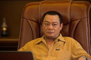 NSND từng là cấp trên của Cục trưởng Xuân Bắc: Có ‘đài từ đẹp bậc nhất miền Bắc’, qua đời khi đang ở đỉnh cao sự nghiệp