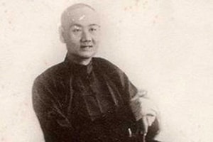 Đại gia giàu có bậc nhất Sài Gòn được người dân xem như ‘thần tài’, có mánh khóe kinh doanh không ai ngờ: Được tạc tượng, thờ cúng ngay trong khu chợ lớn nhất Nam Bộ