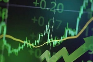 Một doanh nghiệp tài chính tiêu dùng được SHS gọi tên, cổ phiếu được kỳ vọng tăng 13,6%