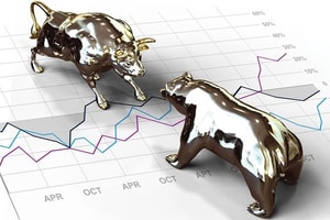 Nhận định thị trường 20/3: Biến động trong biên độ hẹp