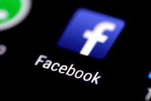 Facebook thông báo tin quan trọng, ảnh hưởng đến hàng chục triệu người dùng Việt Nam