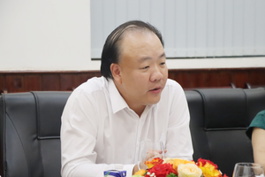 Bạc thỏi của Bảo Tín Mạnh Hải, Bảo Tín Minh Châu… sắp có ‘sân chơi’ trên sàn hàng hóa