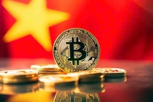 Chính thức: Bộ Tài chính công bố 5 hồ sơ vượt vòng sơ tuyển vận hành sàn tiền số, TCBS, VIX, VPBankS... góp mặt