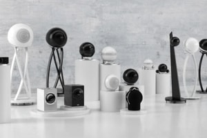Hãng loa 76 năm tuổi xin bảo hộ phá sản