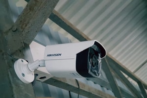 Công an phát cảnh báo 'nóng' tới toàn bộ người dùng đang sử dụng camera giám sát của thương hiệu này