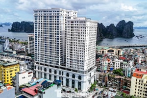 Chủ tịch Quảng Ninh ‘điểm mặt’ loạt dự án tồn đọng hàng chục năm