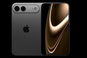 iPhone Fold lùi lịch bán tới cuối 2026, giá rẻ hơn dự kiến nhưng vẫn gây sốc?