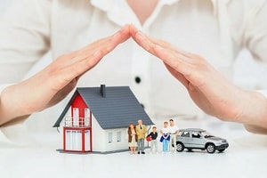 Bất ngờ với doanh nghiệp bảo hiểm duy nhất vượt 1 tỷ USD tổng doanh thu có dàn lãnh đạo 'vô sản'