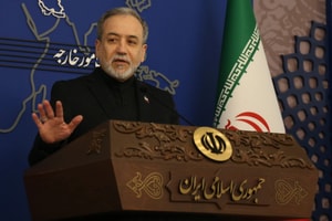 Siêu cường châu Á được Iran cho phép tàu thuyền vận chuyển dầu qua eo biển Hormuz