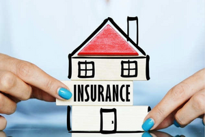 ACB nhắm tới 'miếng bánh' bảo hiểm 8.000 tỷ USD