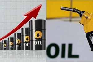 Chính phủ quyết định 'nới biên độ' điều hành giá xăng dầu lên 15%