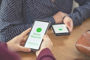 Chỉ 10 ngày nữa: Vietcombank, VietinBank, BIDV, Agribank… sẽ dừng giao dịch chuyển/nhận tiền với những tài khoản này
