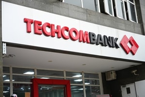 Techcombank lên kế hoạch chi 13.500 tỷ đồng mua lại trái phiếu trước hạn