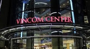 Vincom Retail bắt tay 500 đối tác vạch chiến lược bán lẻ mới, hé lộ tham vọng vươn tầm Châu Á với cơ ngơi 3,4 triệu m2 mặt sàn