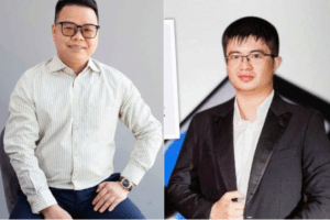 Nhiều nữ đại gia bị người của Mr Pips dụ dỗ, chiếm đoạt tiền