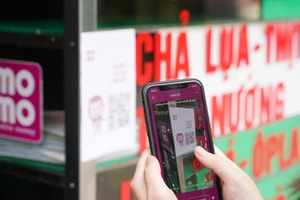 AI NEWS - Nền tảng tin tức chứng khoán