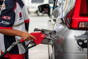 Khủng hoảng năng lượng lan rộng, một quốc gia Đông Nam Á chấp nhận 'hạ chuẩn xăng dầu' để cứu nguồn cung