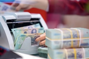 Chỉ đạo mới nhất về chính sách tiền lương cho cán bộ, công chức