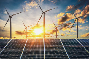 Vietcap: PC1 có thể lãi 1.200 tỷ đồng năm 2026