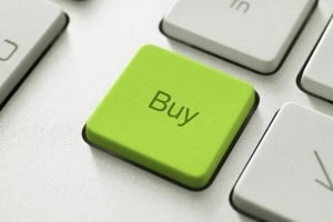 Một nhóm nhà đầu tư gom ròng hơn 1.000 tỷ đồng cổ phiếu 'họ' Vingroup