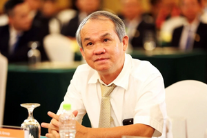 Bầu Đức bất ngờ chi trăm tỷ tăng sở hữu tại HAGL ngay trước thềm Đại hội cổ đông