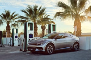 Honda, BMW... cùng loạt ông lớn giảm 'đam mê' với xe điện, ngành ô tô toàn cầu mất trắng 75 tỷ USD