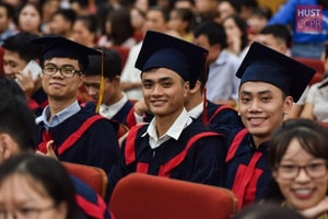 Từ năm nay, ĐH 'khó ra trường nhất Việt Nam' miễn học phí cho tất cả đối tượng này