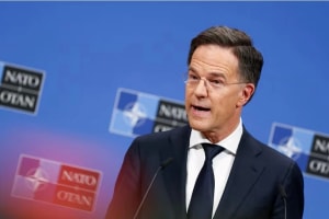 NATO lên tiếng sau khi bị Mỹ chê ‘hèn nhát’, Iran kiên quyết đối mặt với đe doạ
