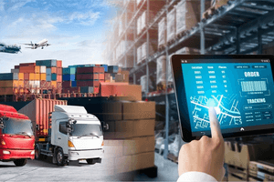 Học ngành này, lương có thể chạm 150 triệu/tháng: Doanh nghiệp đang 'khát' nhân lực