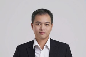 VN-Index lấy lại mốc 1.600 điểm, bắt đáy được chưa?