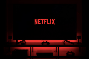 Đề xuất phạt tới 50 triệu đồng đối với người bán tài khoản Netflix, Spotify theo hình thức này