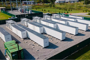 Không phải cổ phiếu dầu khí, đây là nhóm tăng giá mạnh nhất nhờ chiến sự Trung Đông