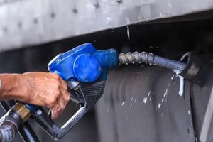 Quốc gia Đông Nam Á ghi nhận giá xăng cao kỷ lục, tiến sát ngưỡng 80.000 đồng/lít