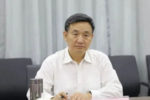 Trung Quốc đề nghị truy tố, tịch thu toàn bộ tài sản bất chính của cựu thanh tra cấp cao