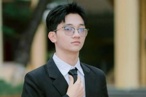 ĐH ‘khó ra trường nhất Việt Nam’ xuất hiện kỷ lục chưa từng có trong lịch sử