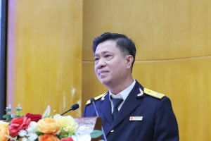 Lưu ý quan trọng về kê khai thuế khi cho thuê nhà