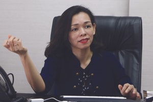 FPT Retail (FRT) trình kế hoạch lãi 1.550 tỷ đồng năm 2026, mở thêm ngành nghề mới