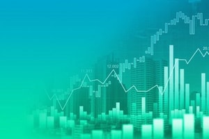 Một mã cổ phiếu ngân hàng Big4 được KBSV 'chấm điểm cao', dư địa tăng giá hơn 16%