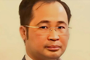 Chủ tịch một công ty vàng bạc đá quý lừa đảo chiếm đoạt số tiền lớn