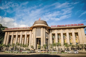 Tỷ giá tăng nóng, Ngân hàng Nhà nước có động thái can thiệp mới