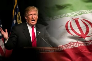 VN-Index hồi phục sau tuyên bố mới của Tổng thống Donald Trump với Iran, nhà đầu tư có nên giải ngân?