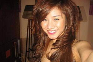 ‘Hot girl ăn chơi số 1 Sài thành’ Meo Meo: ‘Tượng đài thời trang’ của giới trẻ 20 năm trước, từng được chồng đại gia tặng Mercedes G63, cuộc sống hiện tại gây chú ý