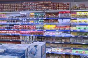 400 doanh nghiệp quốc tế đến Việt Nam trong 1 ngày để đi săn 'miếng bánh' 80 tỷ USD