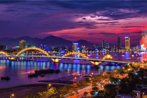 Đà Nẵng ‘thưởng’ 500 triệu đồng cho cá nhân, tổ chức làm được điều này