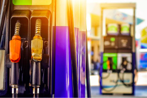 ADB hỗ trợ châu Á giảm thiểu tác động từ xung đột Trung Đông