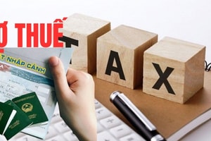 Lý do hàng chục Giám đốc, chủ doanh nghiệp có nguy cơ bị tạm hoãn xuất cảnh