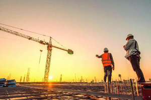 Gần 1 triệu tỷ đồng rót vào đầu tư công, Coteccons, Vinaconex, Đèo Cả được gọi tên hưởng lợi