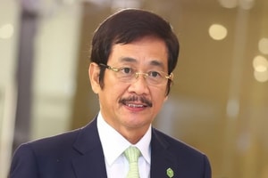 Cổ phiếu Novaland (NVL) sắp được cấp margin trở lại?
