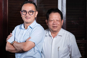Công ty nhóm Hóa chất Đức Giang (DGC) thông tin về tình hình HĐQT