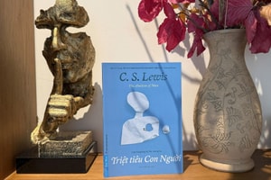 Khi chiến thắng cuối cùng hóa ra là thất bại của con người